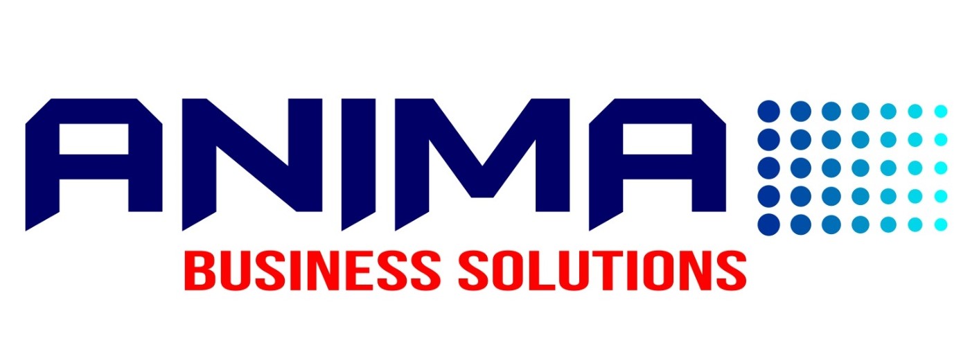 ANIMA BUSINESS SOLUTIONS